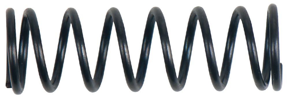 Produktbild KS Tools Ventilfeder für pneumatische Kombi Spritzpistole