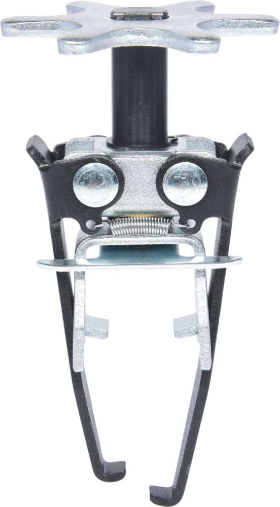 Produktbild KS Tools Ventilfeder Spanner Gesamtlänge 130 mm