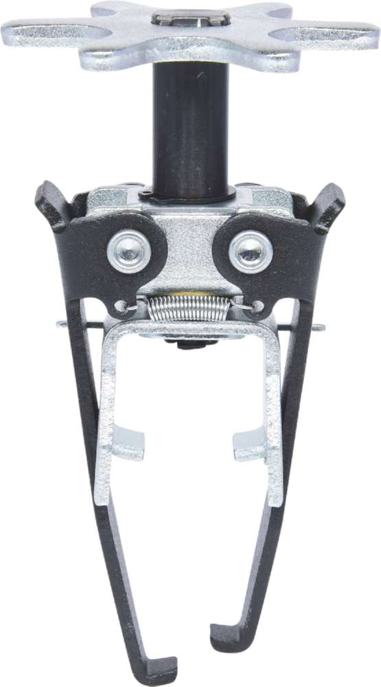 Produktbild KS Tools Ventilfeder Spanner Gesamtlänge 130 mm bild 3