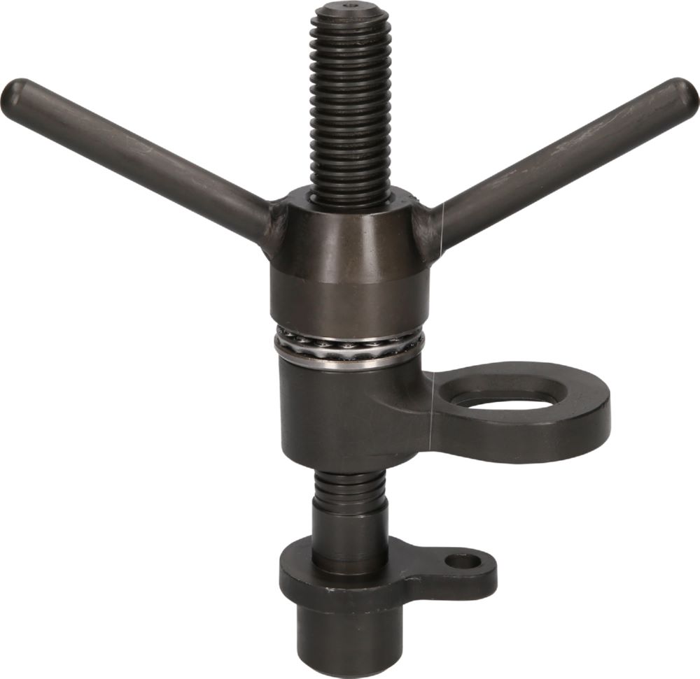 Produktbild KS Tools Ventilfederspanner für 460.3670 bild 2