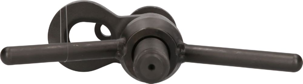 Produktbild KS Tools Ventilfederspanner für 460.3670 bild 3