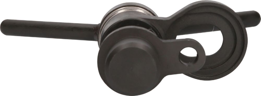 Produktbild KS Tools Ventilfederspanner für 460.3670 bild 4