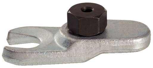 Produktbild KS Tools Ventilfederspanner für Ford CVH Motoren Schlüsselweite 24 mm