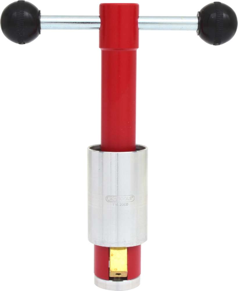 Produktbild KS Tools Ventilfix Länge 161mm