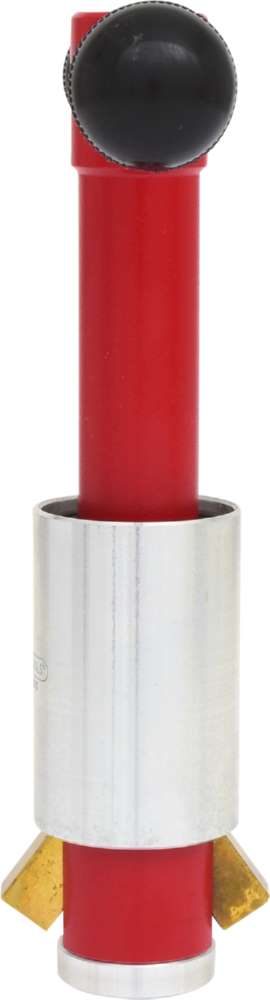 Produktbild KS Tools Ventilfix Länge 161mm bild 2