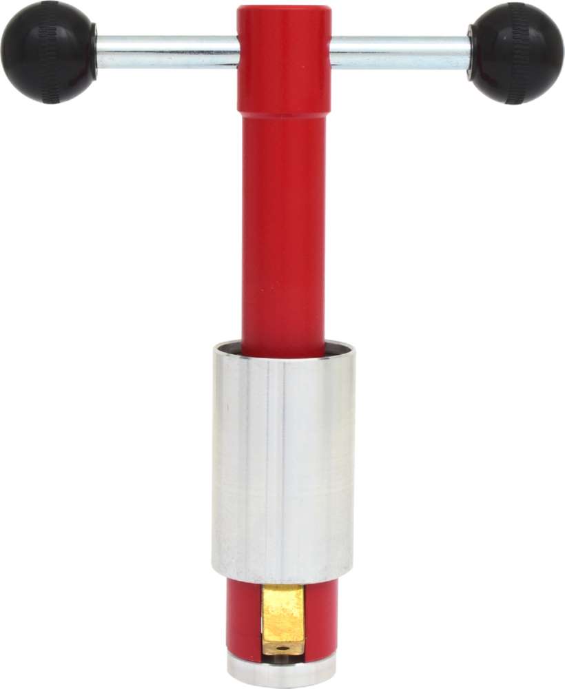 Produktbild KS Tools Ventilfix Länge 161mm bild 3