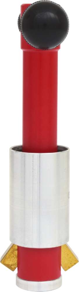 Produktbild KS Tools Ventilfix Länge 161mm bild 4