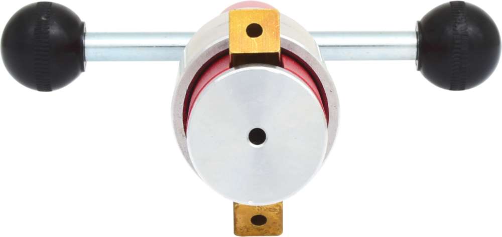 Produktbild KS Tools Ventilfix Länge 161mm bild 5