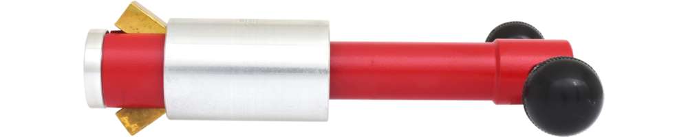 Produktbild KS Tools Ventilfix Länge 161mm bild 6