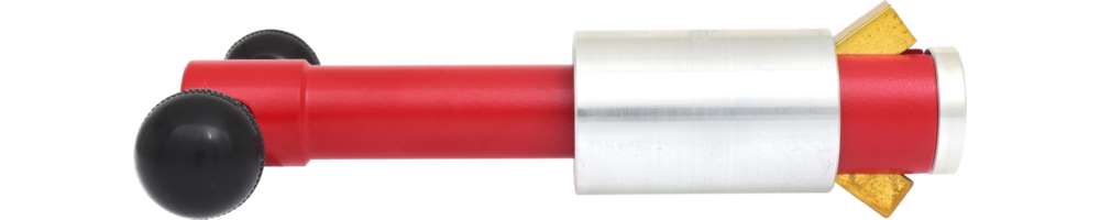 Produktbild KS Tools Ventilfix Länge 161mm bild 8