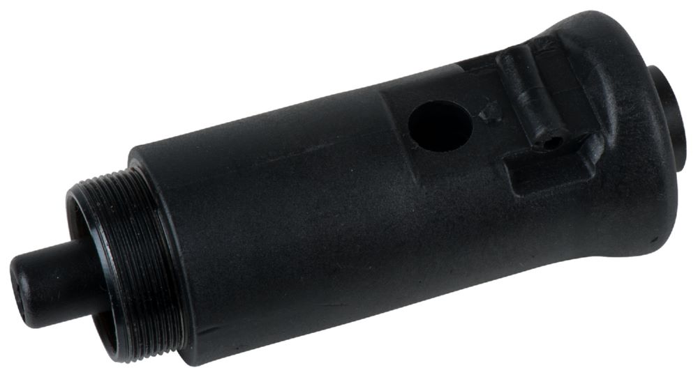 Produktbild KS Tools Ventilgehäuse für pneumatischer Bandschleifer