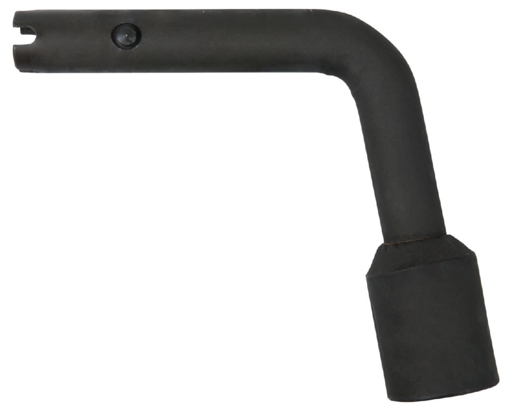 Produktbild KS Tools Ventilhebel und Kipppumpenschlüssel 22 mm