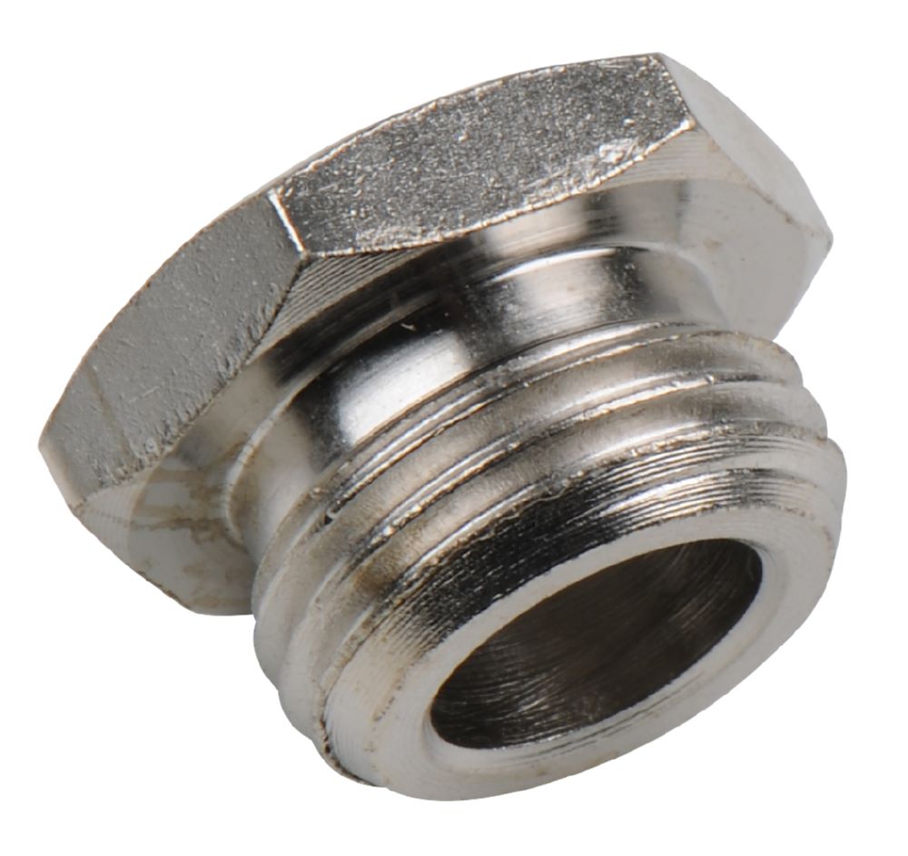 Produktbild KS Tools Ventilkappe für Blindniet Pistole