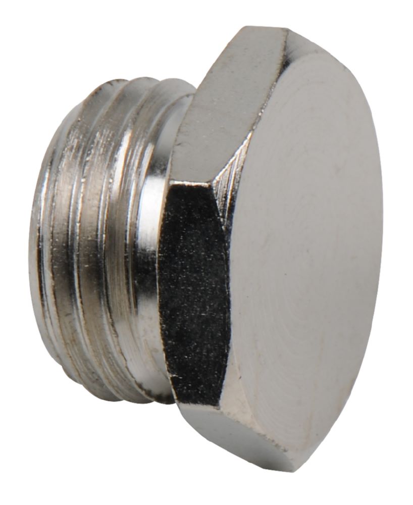 Produktbild KS Tools Ventilkappe für Blindniet Pistole bild 2