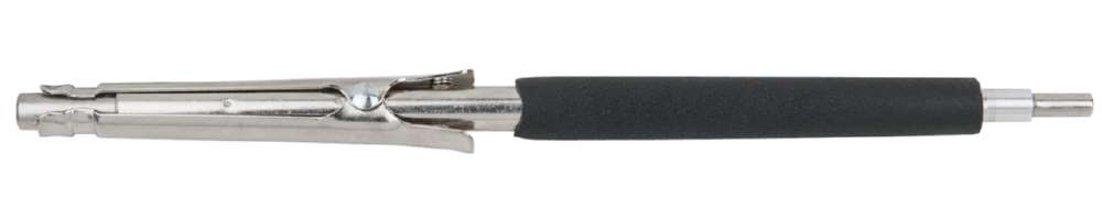 Produktbild KS Tools Ventilkeil Montagewerkzeug Durchmesser 5 mm für Opel VW Audi