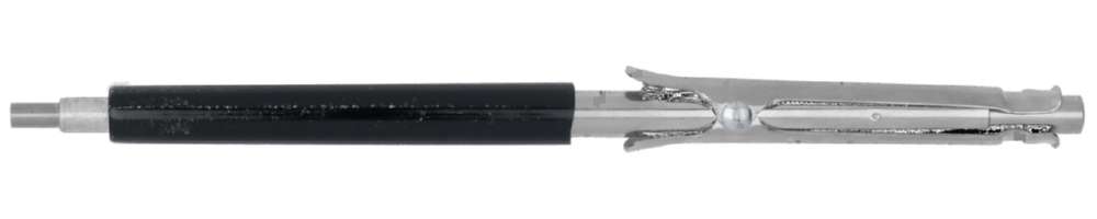 Produktbild KS Tools Ventilkeilwerkzeug mit Magnet