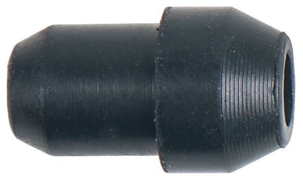 Produktbild KS Tools Ventilkugel für Druckluftwerkzeuge