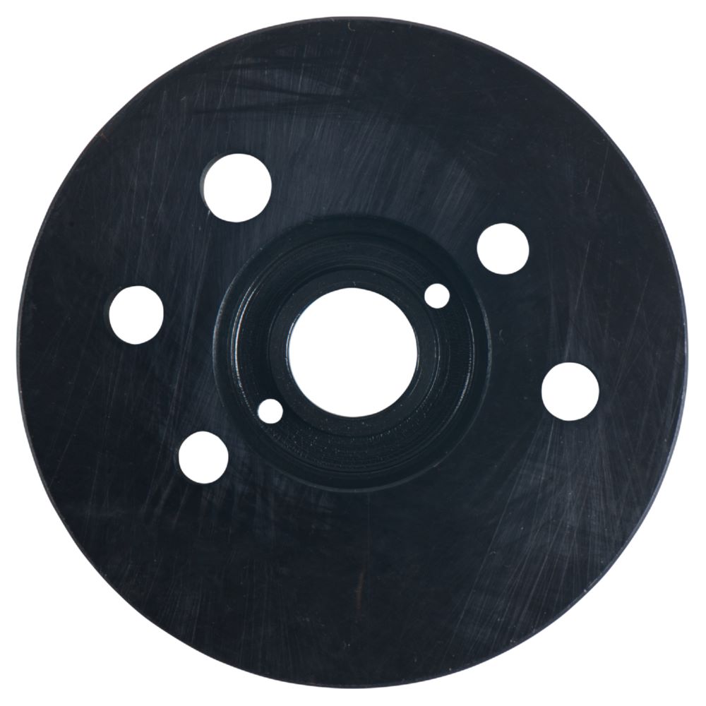 Produktbild KS Tools Ventilplatte hinten passend für Druckluft Meißelhammer