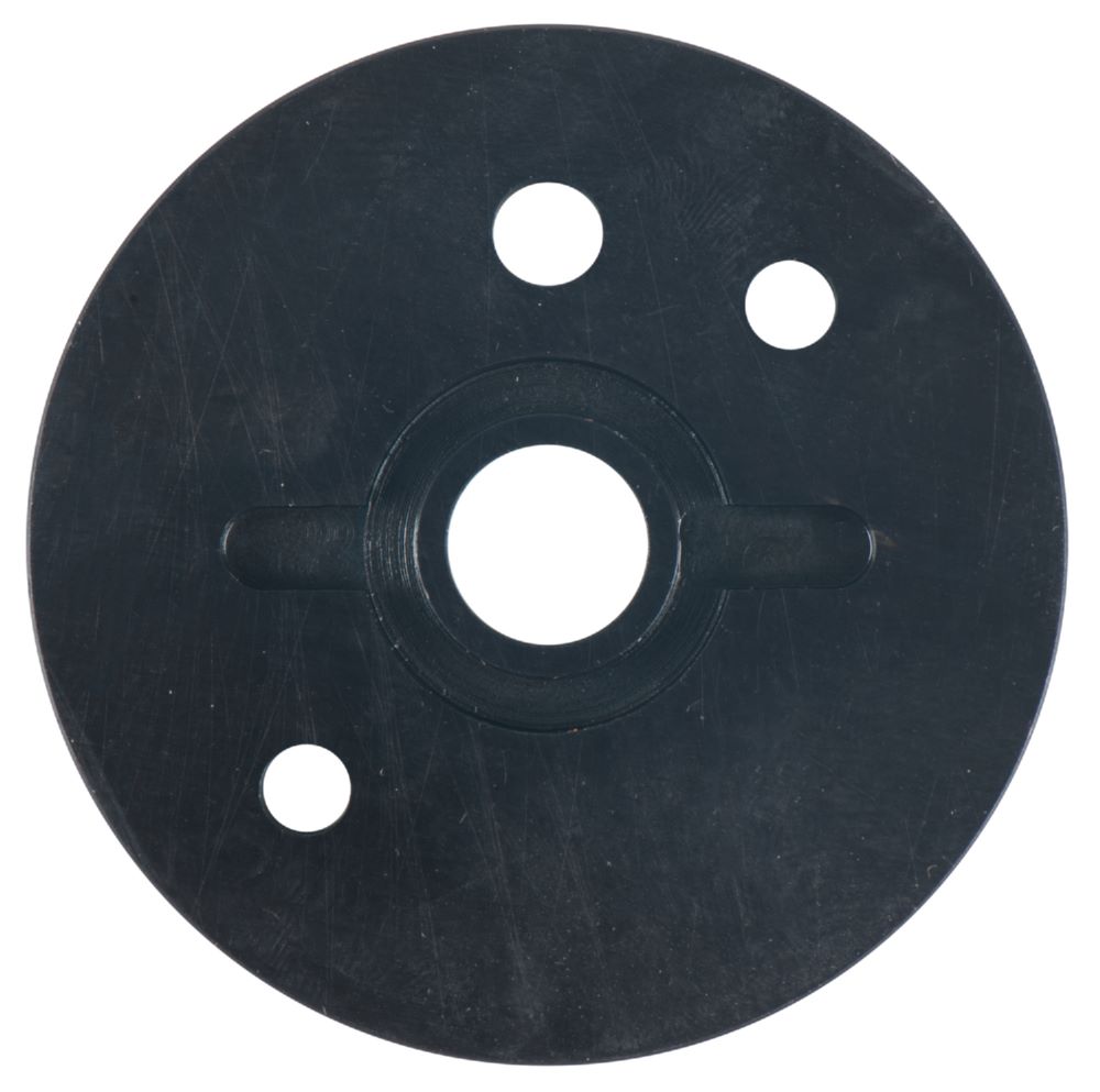 Produktbild KS Tools Ventilplatte vorne für Druckluft Meißelhammer