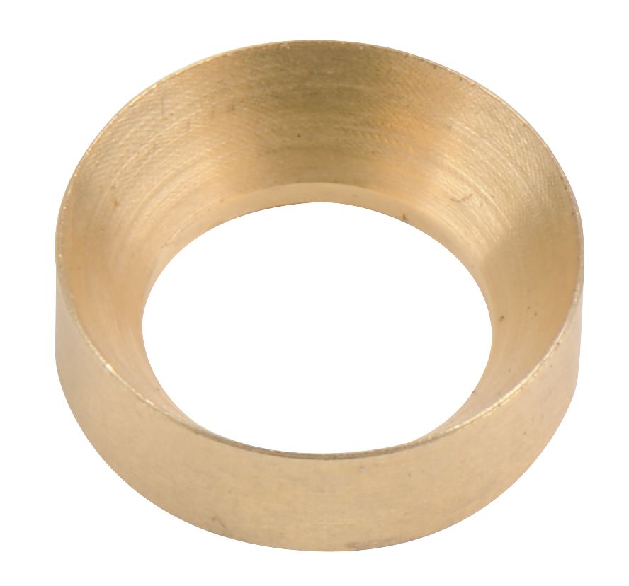 Produktbild KS Tools Ventilring für Druckluft Pistole