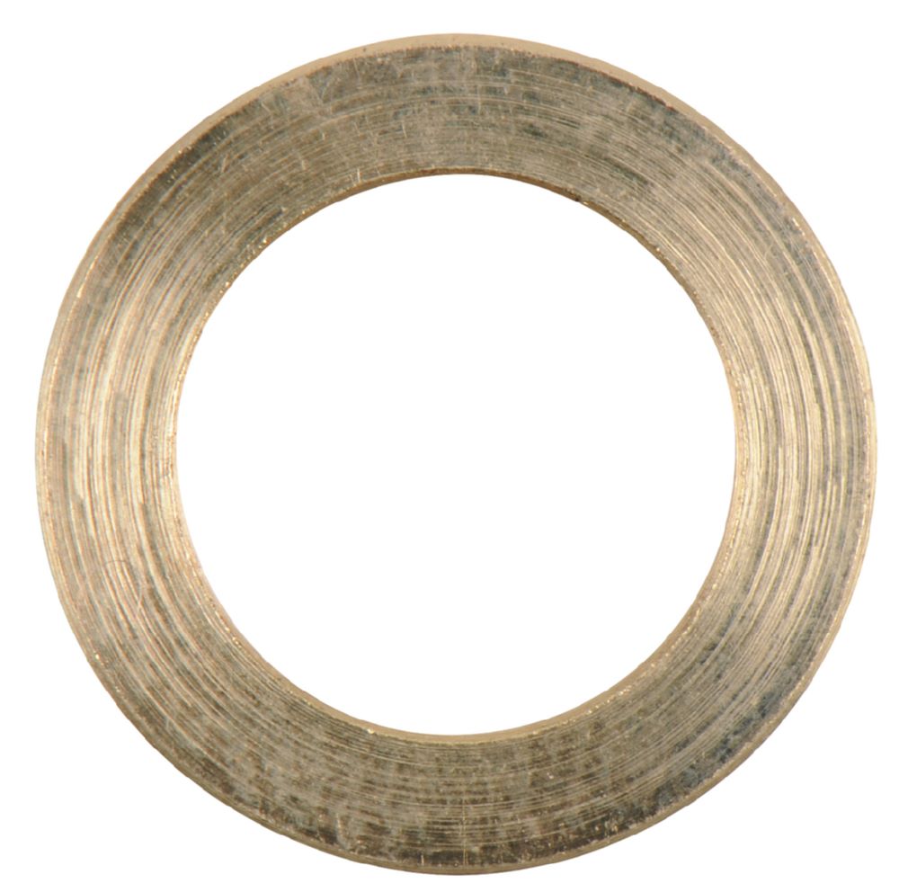 Produktbild KS Tools Ventilring für Druckluft Pistole bild 2