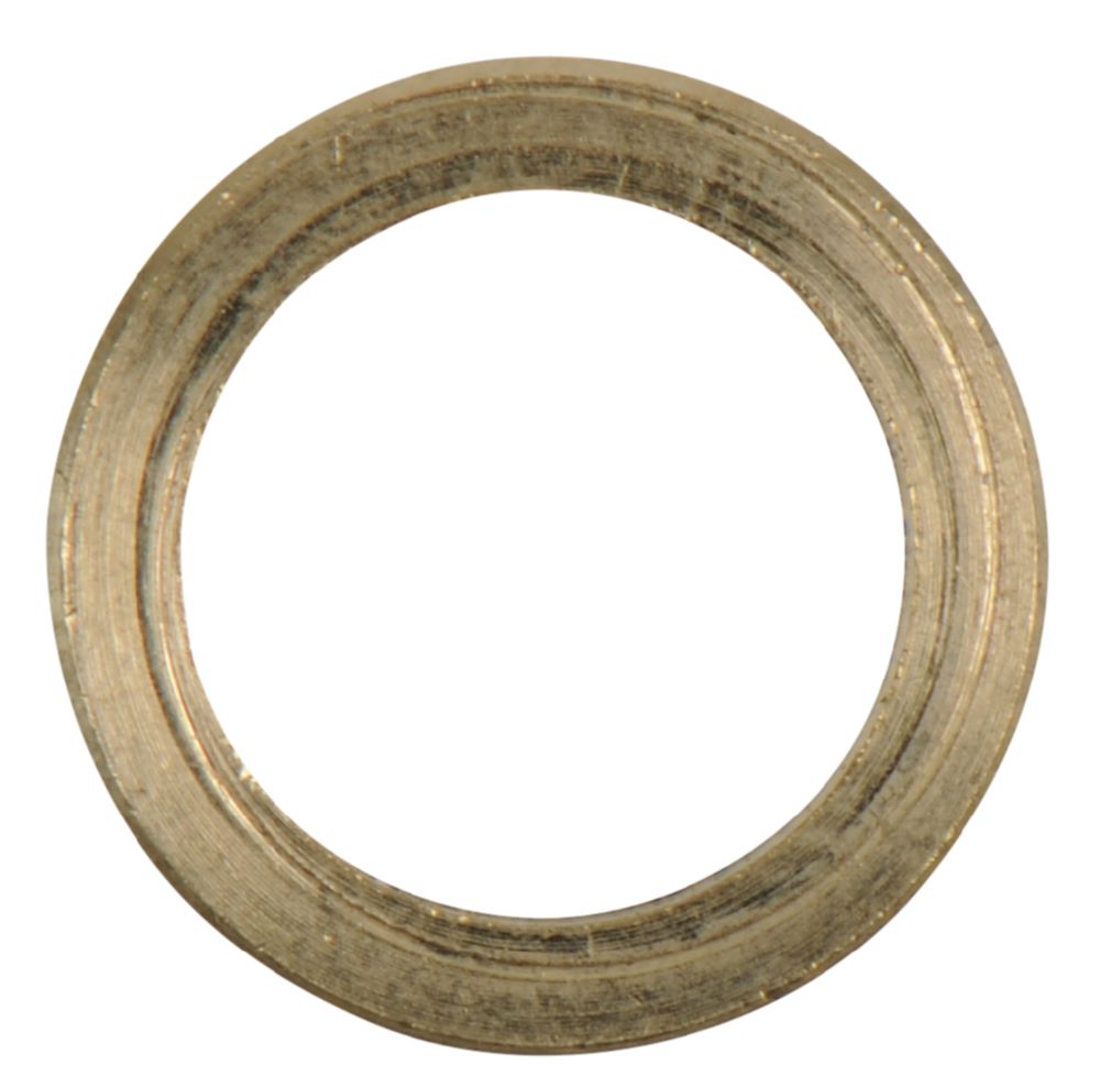 Produktbild KS Tools Ventilring für Druckluft Blindniet Pistole