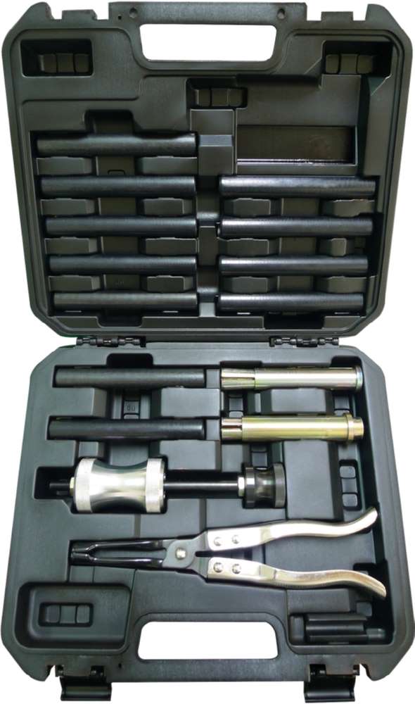 Produktbild KS Tools Ventilschaft Dichtring Werkzeug Satz 16 Teile