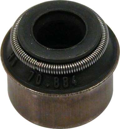 Produktbild KS Tools Ventilschaft Dichtring Werkzeug Satz 16 Teile bild 6