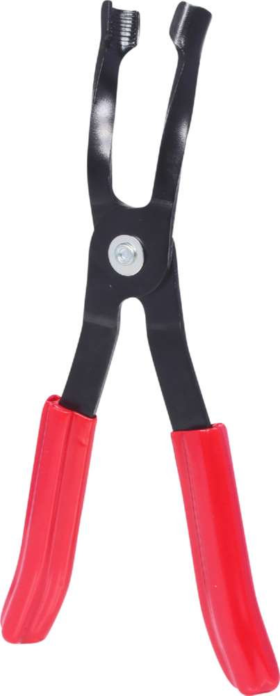 Produktbild KS Tools Ventilschaftabdichtungszange abgewinkelt