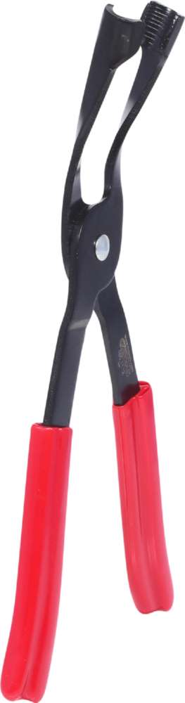 Produktbild KS Tools Ventilschaftabdichtungszange abgewinkelt bild 3
