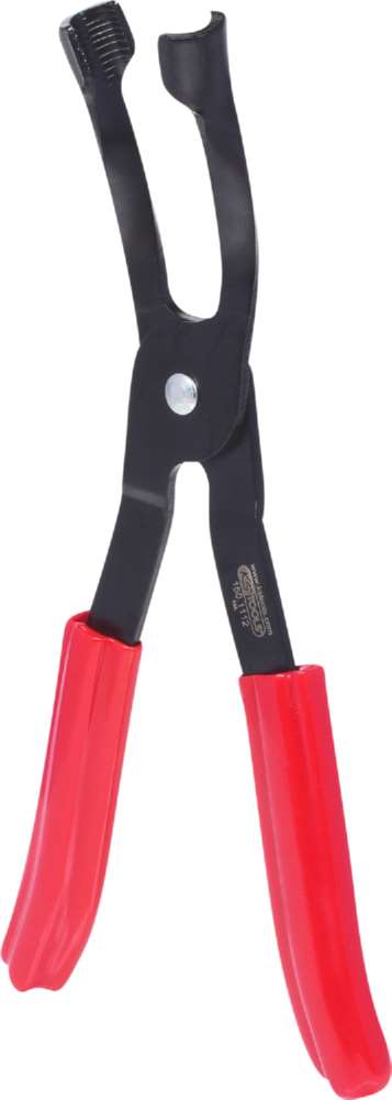 Produktbild KS Tools Ventilschaftabdichtungszange abgewinkelt bild 4
