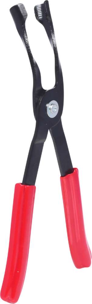 Produktbild KS Tools Ventilschaftabdichtungszange abgewinkelt bild 5