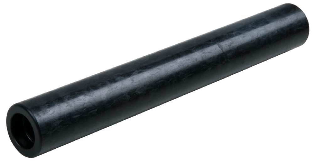 Produktbild KS Tools Ventilschaftdichtungs Aufdrücker