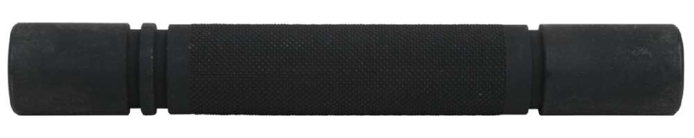 Produktbild KS Tools Ventilschaftdichtungs Aufdrücker Länge 150 mm