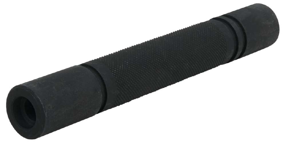 Produktbild KS Tools Ventilschaftdichtungs Aufdrücker Länge 150 mm bild 2