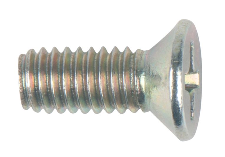 Produktbild KS Tools Ventilschraube