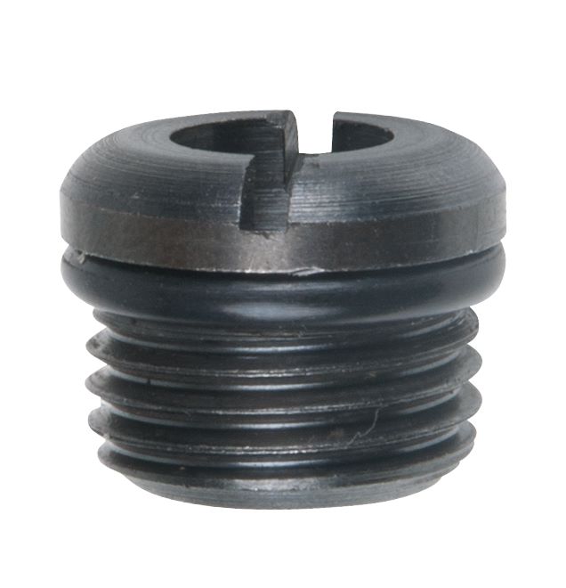 Produktbild KS Tools Ventilschraube passend zu Stabschleifer Druckluft