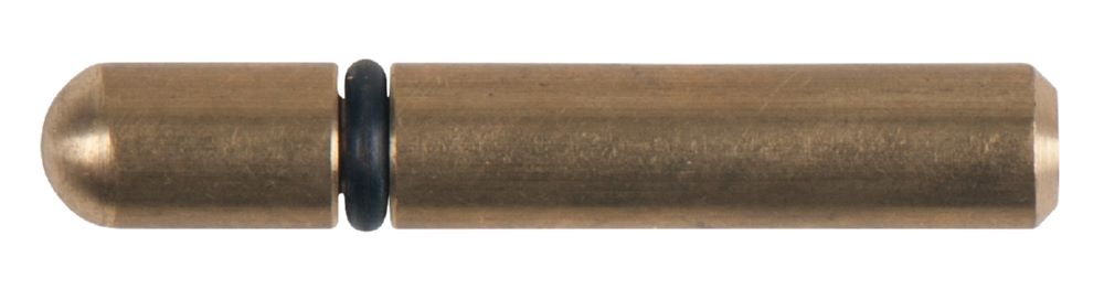 Produktbild KS Tools Ventilshaft