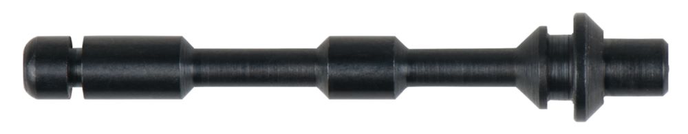 Produktbild KS Tools Ventilstift schwarz 6 g