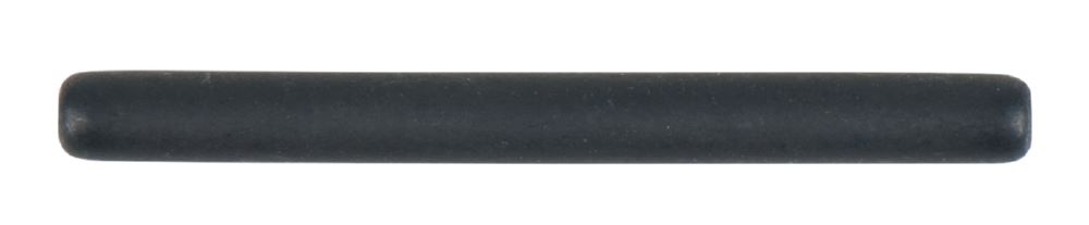 Produktbild KS Tools Ventilstift 1 g rund schwarz