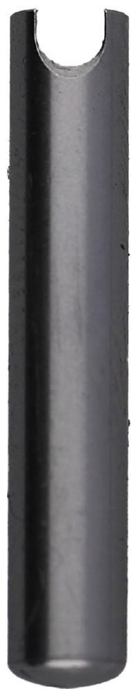 Produktbild KS Tools Ventilstift gerundet 1 g