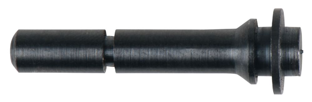 Produktbild KS Tools Ventilstift für Nadelentroster Drcukluft max 6,3 bar