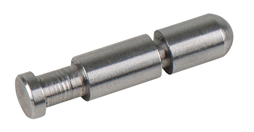 Produktbild KS Tools Ventilstift 2 g Druckluftwerkzeuge