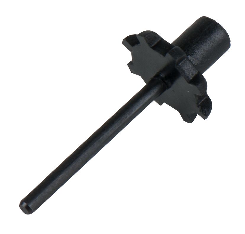 Produktbild KS Tools Ventilstift für pneumatischer Meißelhammer