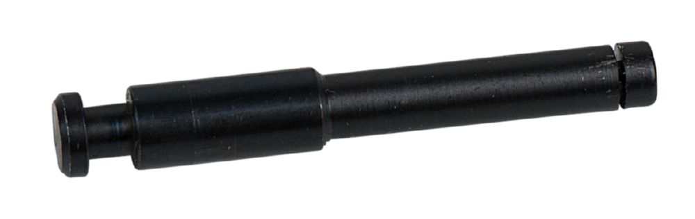 Produktbild KS Tools Ventilstift für Abzug 8 g