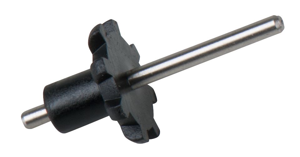 Produktbild KS Tools Ventilstift für Lufteinlass