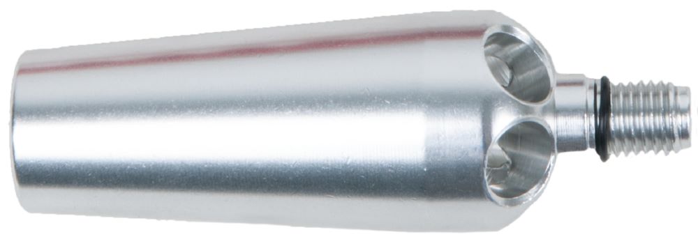 Produktbild KS Tools Venturidüse KFZ Spezial Werkzeug