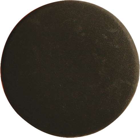 Produktbild KS Tools Verbindungs Steckschnalle für Peugeot und Citroen 10er Pack Länge 24,0 mm bild 2