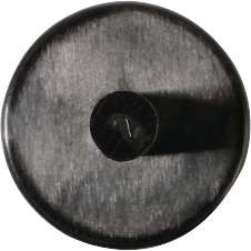 Produktbild KS Tools Verbindungsclip für Ford 10er Pack Länge 16,0 mm Durchmesser 6,3 mm bild 2