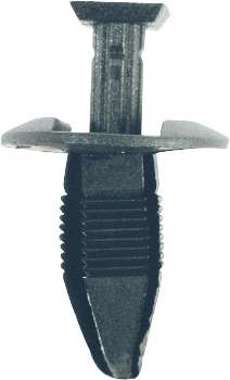 Produktbild KS Tools Verbindungsclip für Ford 50er Pack Durchmesser 6,0 mm